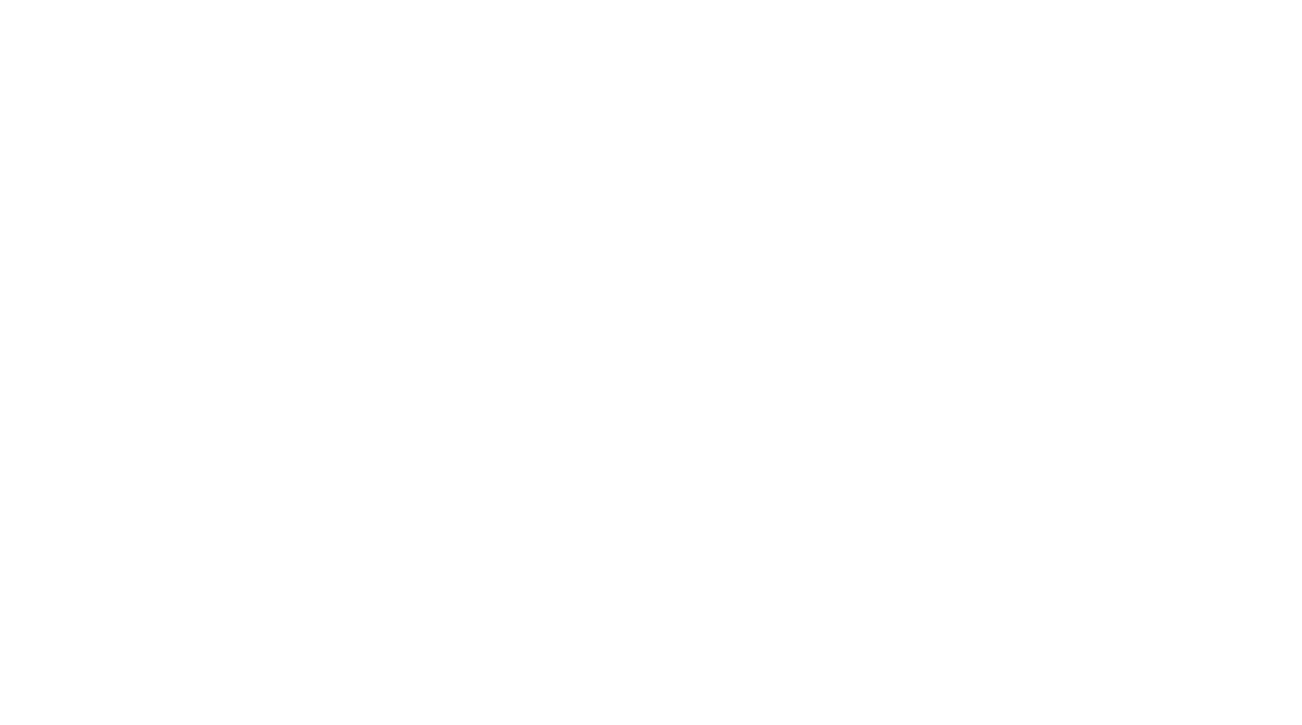Festival International Présence Autochtone